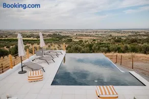 Monte da Boavista de Cima - Casa de Campo - Image 2