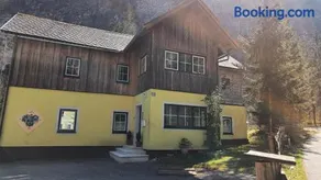 Haus Waldbach - Image 2