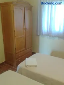 Casa Detrés - Image 4