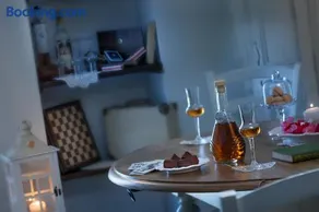 Roncaglia Suite - Image 3