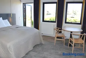 Hotel Kerteminde Strand - Image 3