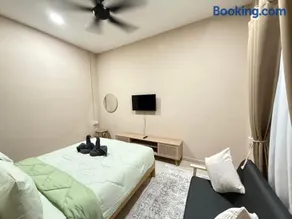 Rumah No 5 - Image 2