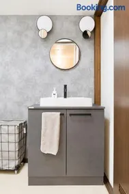 Central Nagoya Residence - Image 4