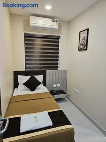 Thaal Residency - Image 2