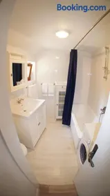 Holiday home Korta - Image 4