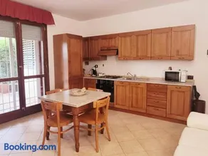 QuieOra - Image 1