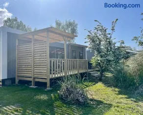 Camping Les Tourterelles - Image 3