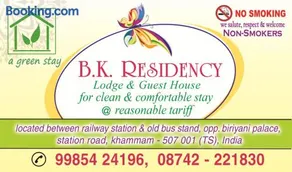 bk residency - Image 2