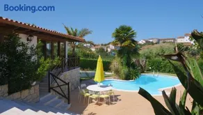 Casa da Joana, Quinta Carmo - Alcobaça/Nazaré - Image 3