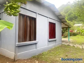 Casa Chilacoa - Image 4