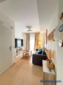 Itos Flats Garrucha 1 - Image 3
