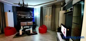 Apartamenty Deluxe NADIA II - Centrum - Image 2