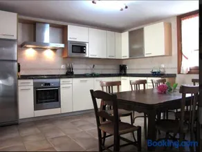Casa Bentta - Image 4
