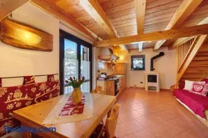 La Maison de Marguerite - Image 4