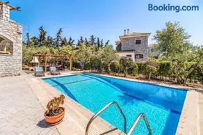 Villa Meli - Image 4