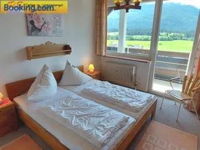 Apartment Panoramablick - Image 4