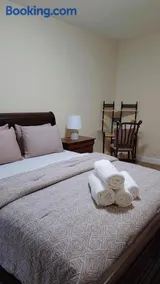 CityStay - Image 3