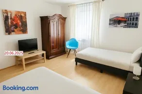 Casa Papa - Image 3