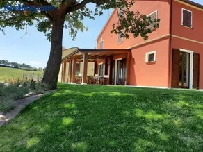 Agriturismo Colle Rosso - Image 3