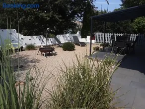 Ferienhaus am Apfelbaum - Image 1
