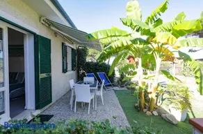 Appartamenti Biodola Mare - HelloElba - Image 2