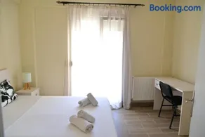 Lovely Apartment AXD - Image 3