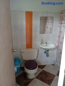 Mini Apartamento Rural Fusagasuga Finca los Pinos - Image 5