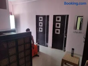 hotel prakrati inn - Image 2