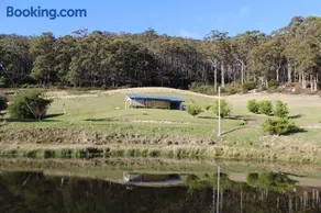 Cherryview Cygnet - Image 4