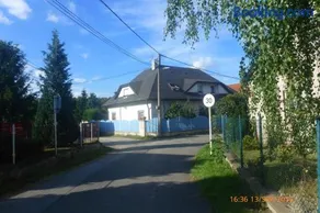 Homestay Svatá - Image 1