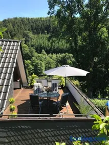 Ferienwohnung Krähling - Image 1