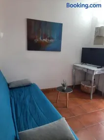 Appartement calme à deux pas de la mer - Image 2