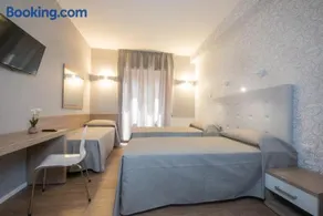 B&B Fantasie Romane - Image 2
