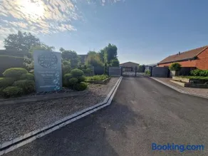 Un Moment Spa - le Gaïa - Image 2