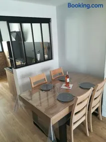 La maison du Pêcheur - Image 2