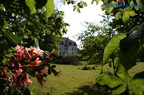 Gutshaus Redderstorf - Image 3