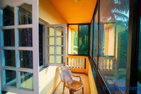 Shanaya Holiday Apartment - Image 1