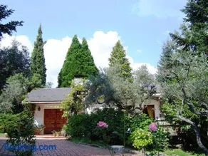 Rancho La Herradura - Image 2