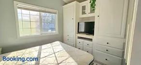 Down the Shore Campground - Image 2