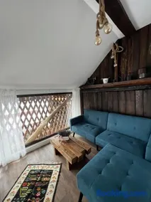 Casa de vacanta traditionala La Fanar - Image 3