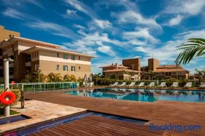 The Sun Full Condominiun - Image 2