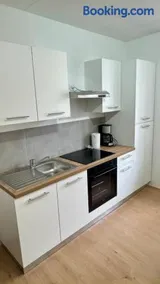 Cosy 5 - Belfort centre - Image 4