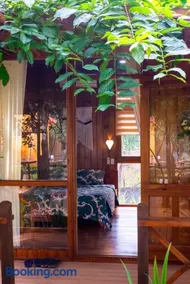 DuGiang Homestay - Image 4