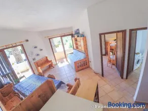 Villa Ratti - Image 2