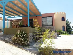 Pyrgos - Image 1