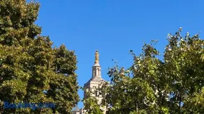 Le limas  - Image 4