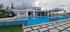 Ruby Delight Villa at Paradisiac Beach club - Image 3