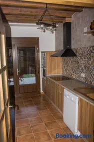 Casa Rural Consuelo - Image 2