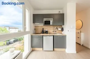 Studio d'été - Image 5