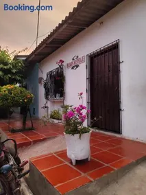 Casa Hotel Bijaos - Image 2